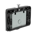 52100_kit-ro-50-com-guia-flex-4032-para-1-porta-com-anti-descarrilamento-25mm-cobalto-rometal-3