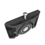 52100_kit-ro-50-com-guia-flex-4032-para-1-porta-com-anti-descarrilamento-25mm-cobalto-rometal-4