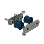 51072_kit-ro-81xt-com-fixacao-para-1-porta-80kg-sobreposto-suspenso-8002-linha-cobalto-rometal-10