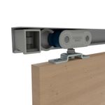 51072_kit-ro-81xt-com-fixacao-para-1-porta-80kg-sobreposto-suspenso-8002-linha-cobalto-rometal-11