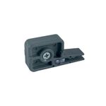 50662_kit-agility-basic-100-para-1-porta-embutido-ro-68-rometal-4