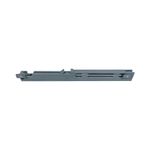 50674_kit-agility-standard-200-para-1-porta-embutido-ro-65-rometal-6