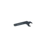 50694_kit-agility-top-300-para-1-porta-ro-68-rometal-5