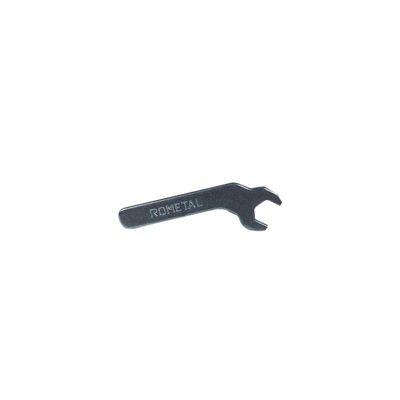 50694_kit-agility-top-300-para-1-porta-ro-68-rometal-5