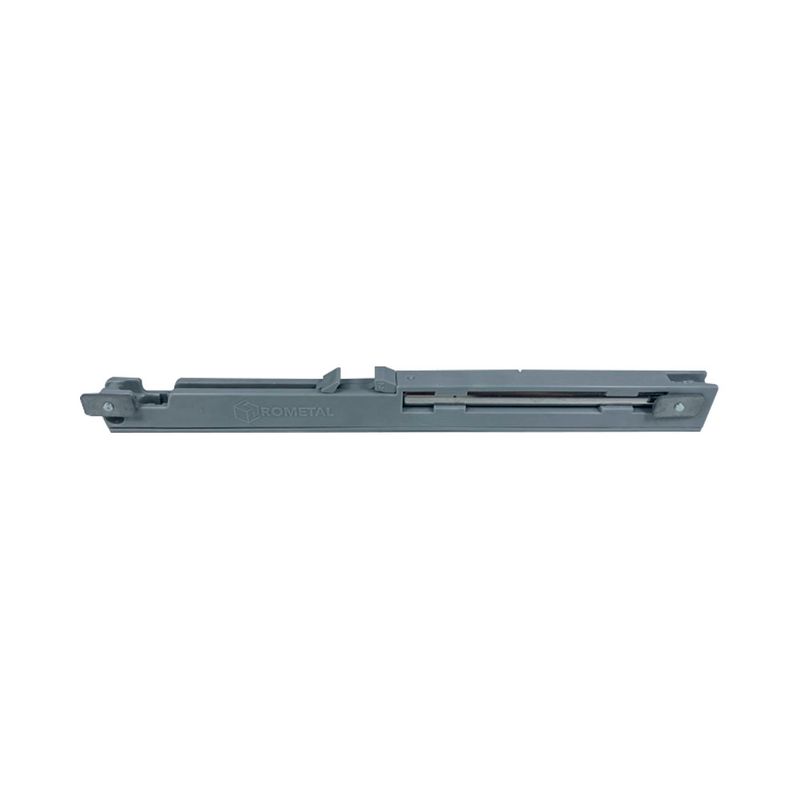 50694_kit-agility-top-300-para-1-porta-ro-68-rometal-6