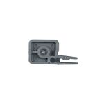 50695_kit-agility-top-300-para-1-porta-ro-68-rometal-4