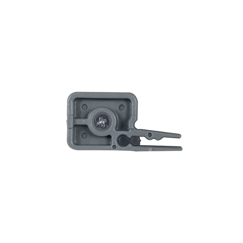 50695_kit-agility-top-300-para-1-porta-ro-68-rometal-4