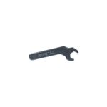 50695_kit-agility-top-300-para-1-porta-ro-68-rometal-5