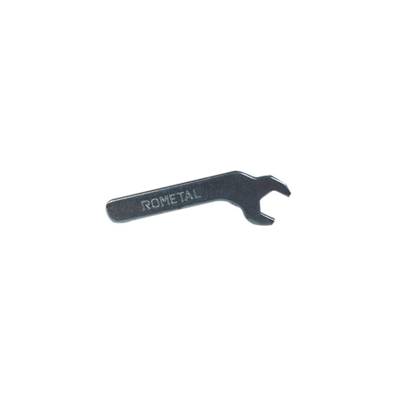 50695_kit-agility-top-300-para-1-porta-ro-68-rometal-5