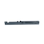 50695_kit-agility-top-300-para-1-porta-ro-68-rometal-6