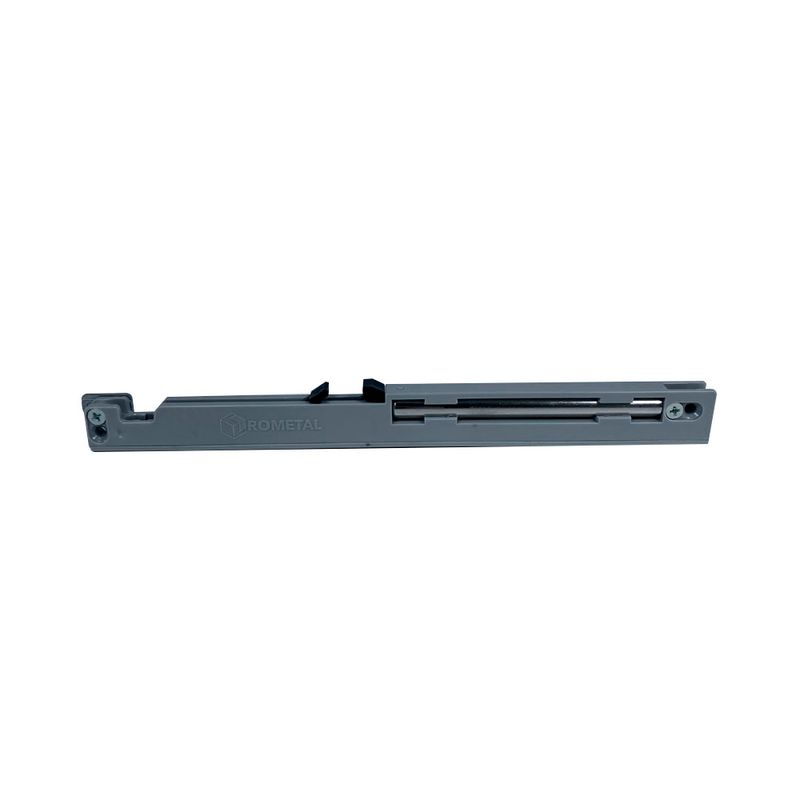 50695_kit-agility-top-300-para-1-porta-ro-68-rometal-6