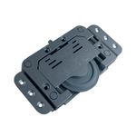 50696_kit-agility-top-300-para-1-porta-embutido-ro-68-rometal-2