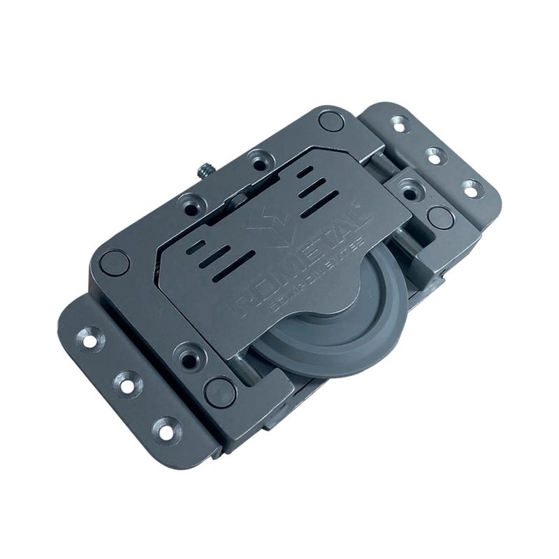 50696_kit-agility-top-300-para-1-porta-embutido-ro-68-rometal-2