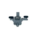 50696_kit-agility-top-300-para-1-porta-embutido-ro-68-rometal-3