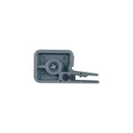 50696_kit-agility-top-300-para-1-porta-embutido-ro-68-rometal-4