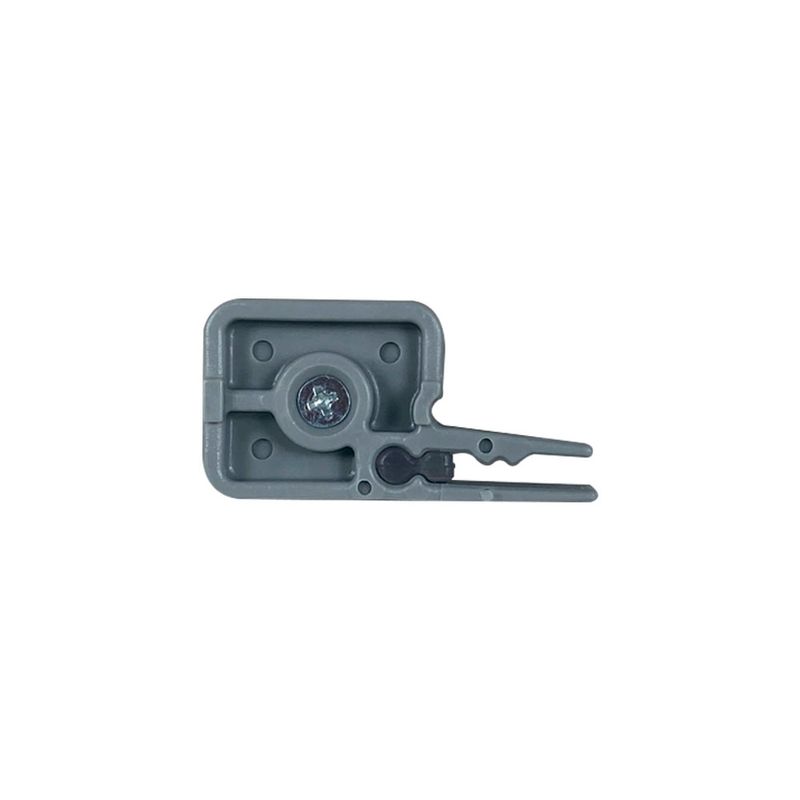 50696_kit-agility-top-300-para-1-porta-embutido-ro-68-rometal-4