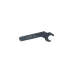 50696_kit-agility-top-300-para-1-porta-embutido-ro-68-rometal-5