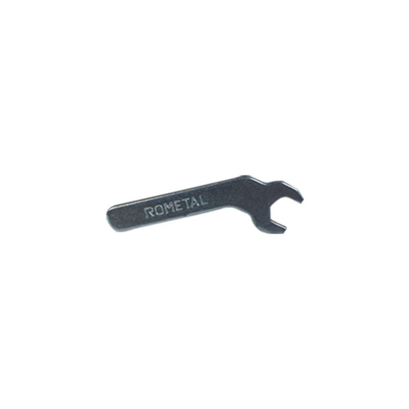 50696_kit-agility-top-300-para-1-porta-embutido-ro-68-rometal-5