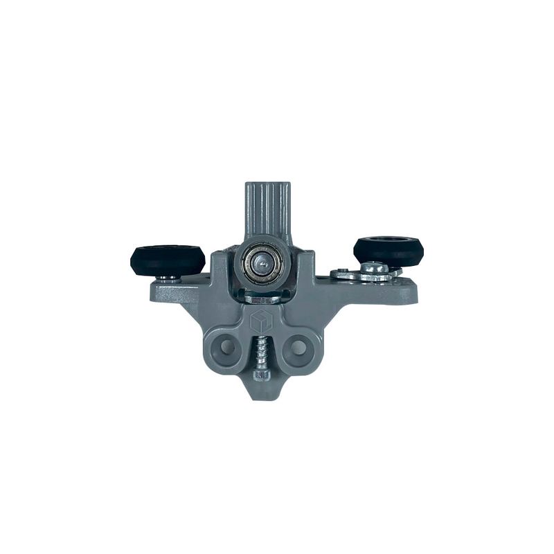 50697_kit-agility-top-300-para-1-porta-embutido-ro-68-rometal-3
