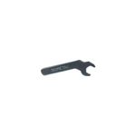 50697_kit-agility-top-300-para-1-porta-embutido-ro-68-rometal-5