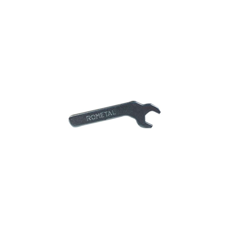 50697_kit-agility-top-300-para-1-porta-embutido-ro-68-rometal-5