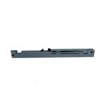 50697_kit-agility-top-300-para-1-porta-embutido-ro-68-rometal-6