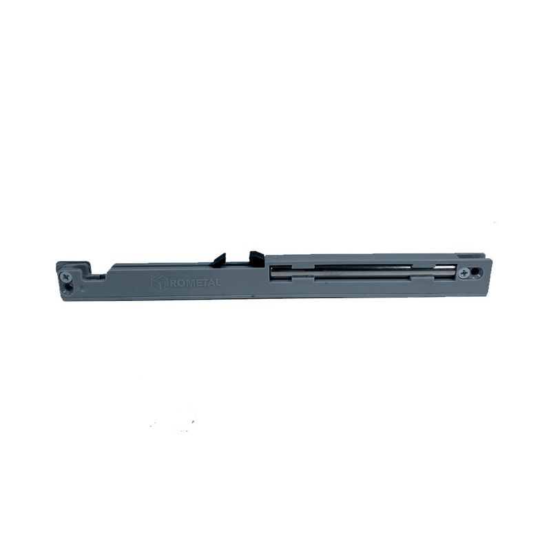 50697_kit-agility-top-300-para-1-porta-embutido-ro-68-rometal-6
