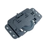 50698_kit-agility-top-300-para-3-portas-ro-68-rometal-2