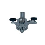 50698_kit-agility-top-300-para-3-portas-ro-68-rometal-3