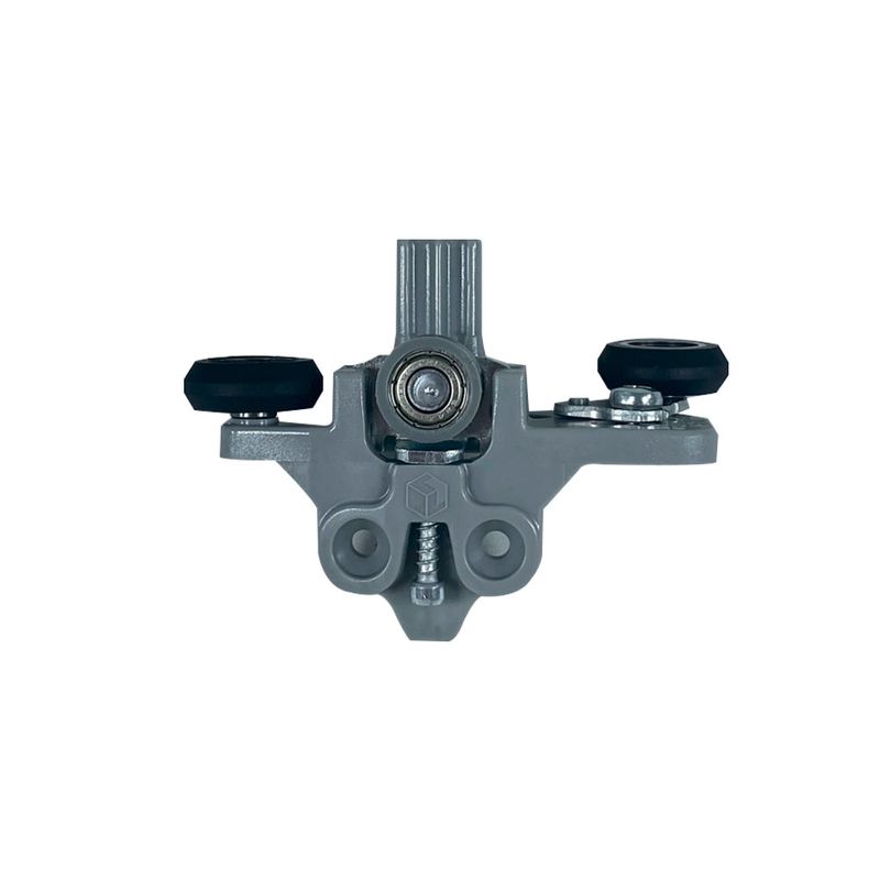 50698_kit-agility-top-300-para-3-portas-ro-68-rometal-3