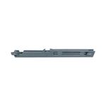50698_kit-agility-top-300-para-3-portas-ro-68-rometal-4