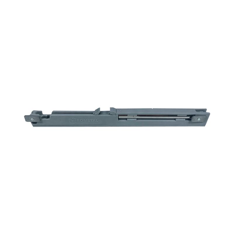 50698_kit-agility-top-300-para-3-portas-ro-68-rometal-4