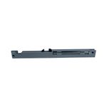 50699_kit-agility-top-300-para-3-portas-ro-68-rometal-4