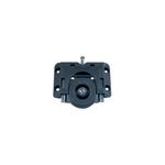 52101_kit-sistema-smart-rometal-2