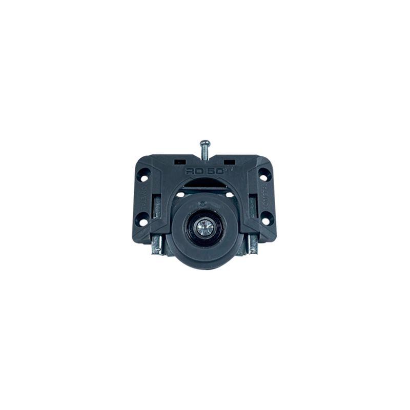 52101_kit-sistema-smart-rometal-2