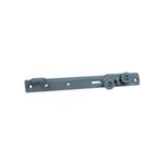 52101_kit-sistema-smart-rometal-3