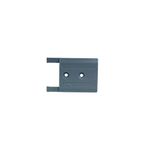52101_kit-sistema-smart-rometal-4