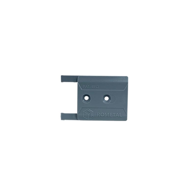 52101_kit-sistema-smart-rometal-4