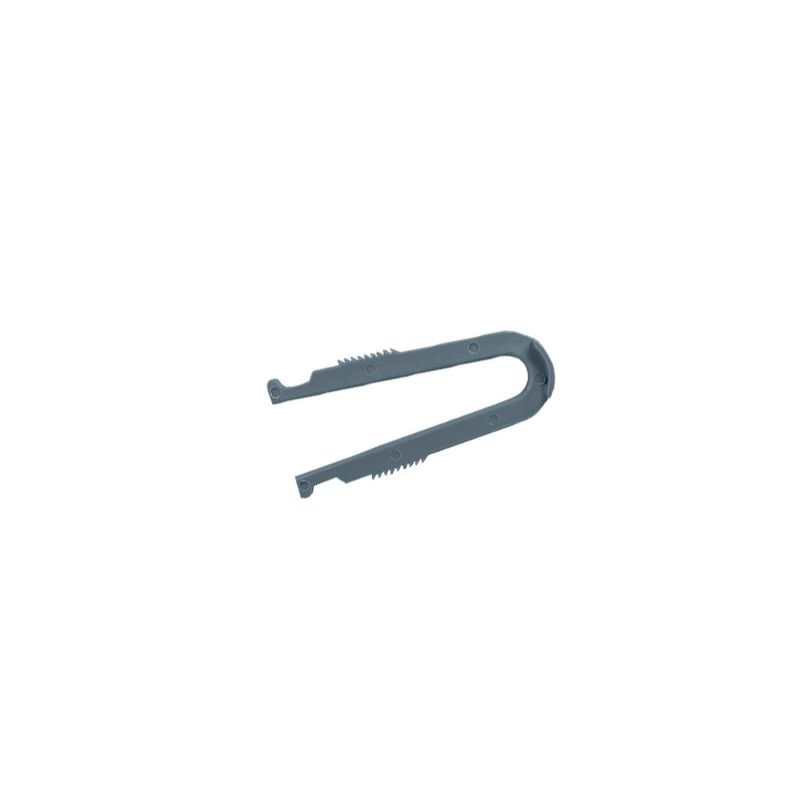 52101_kit-sistema-smart-rometal-5