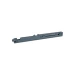 52101_kit-sistema-smart-rometal-6