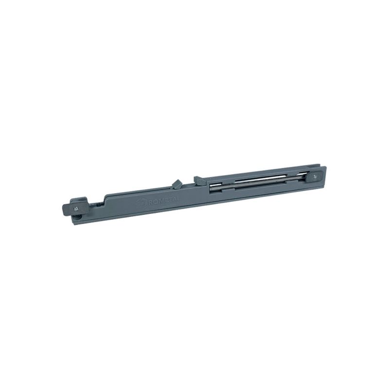 52101_kit-sistema-smart-rometal-6
