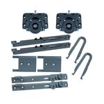 52102_kit-sistema-smart-rometal