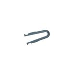 52102_kit-sistema-smart-rometal-5