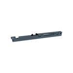 52102_kit-sistema-smart-rometal-6