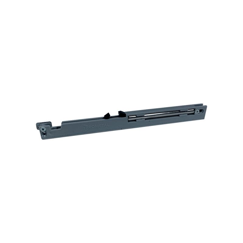 52102_kit-sistema-smart-rometal-6