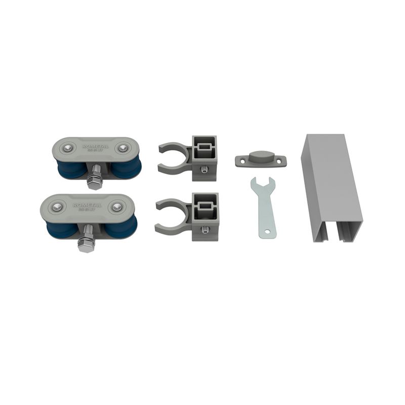 51073_kit-ro-81xt-com-fixacao-para-1-porta-80kg-sobreposto-suspenso-8002-linha-cobalto-rometal