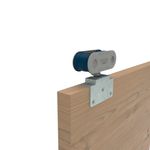 51073_kit-ro-81xt-com-fixacao-para-1-porta-80kg-sobreposto-suspenso-8002-linha-cobalto-rometal-2