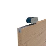 51073_kit-ro-81xt-com-fixacao-para-1-porta-80kg-sobreposto-suspenso-8002-linha-cobalto-rometal-4