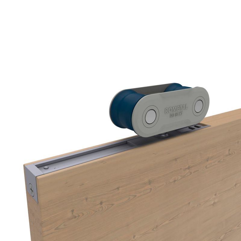 51073_kit-ro-81xt-com-fixacao-para-1-porta-80kg-sobreposto-suspenso-8002-linha-cobalto-rometal-5