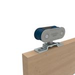51073_kit-ro-81xt-com-fixacao-para-1-porta-80kg-sobreposto-suspenso-8002-linha-cobalto-rometal-6